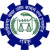 Chhattisgarh Chamber of Commerce