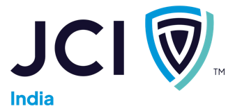 JCI