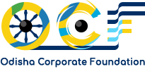 Odisha Corporate Foundation