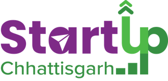 Startup Chhattisgarh