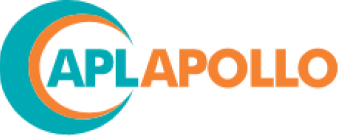 APL Apollo Building Products Limited