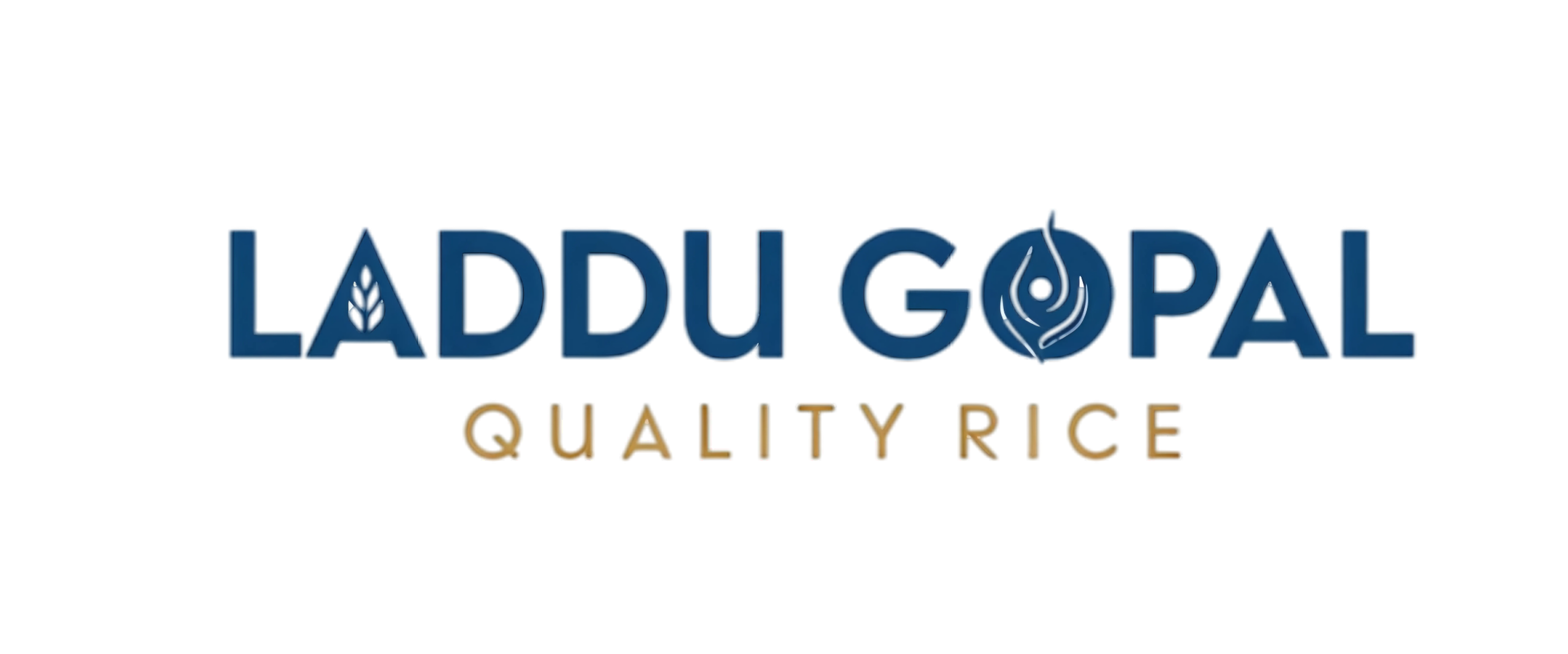 Laddu Gopal Industries