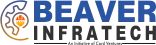 Beaver Infratech