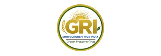 Shri Gurudev Rice Industries