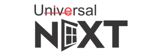 Universal Next