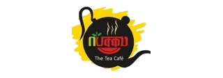 Nukkad Tea Cafe