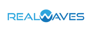 Realwaves Packs (India) Pvt. Ltd.