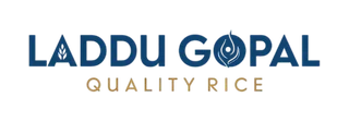 Laddu Gopal Industries