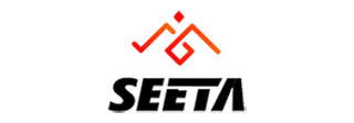 Seeta Energen Private Limited