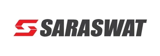Saraswat Equipments