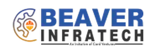 Beaver Infratech