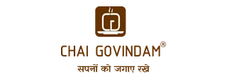 Chai Govindam