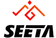 Seeta Energen Private Limited