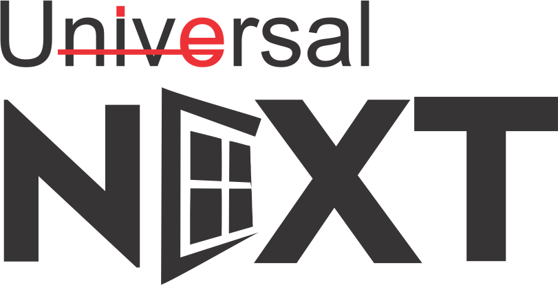 Universal Next